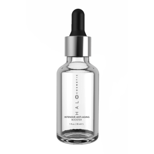 INTENSIVE ANTI-AGING BOOSTER