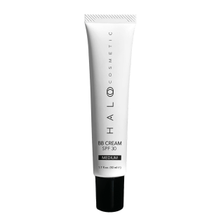 BB CREAM MEDIUM