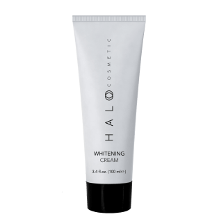 WHITENING CREAM